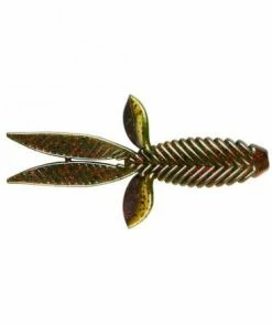 CREATURE BAITS YUM BAD MAMMA