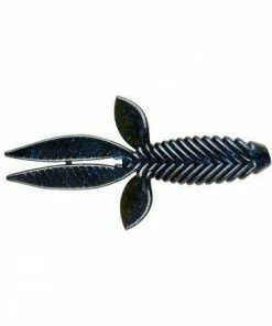 CREATURE BAITS YUM BAD MAMMA