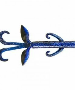 CREATURE BAITS Yum Christie Critter