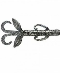 CREATURE BAITS Yum Christie Critter