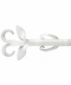 CREATURE BAITS Yum Christie Critter