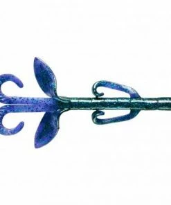 YUM MAGNUM CHRISTIE CRITTER