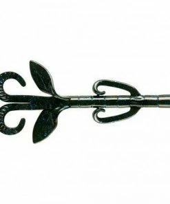 CREATURE BAITS Yum Christie Critter