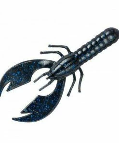 Yum - Craw Papi CRAWS