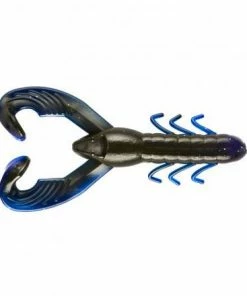 CRAWS Yum - Christie Craw