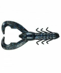 CRAWS Yum - Christie Craw