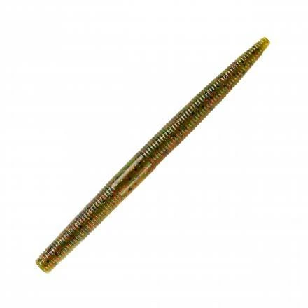 YUM BAIT COMPANY Yum Dinger Value Pack