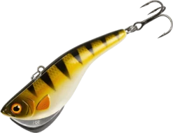 KAMOOKI SMARTFISH LIPLESS CRANKBAITS