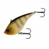 BOOYAH BAIT CO. Booyah - Hard Knocker Lipless Crankbait LIPLESS CRANKBAITS