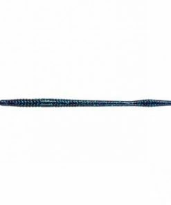 YUM FINESSE WORM WORMS