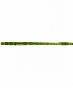 YUM FINESSE WORM WORMS