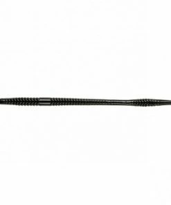 YUM FINESSE WORM WORMS