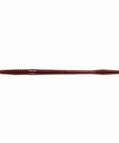 YUM FINESSE WORM WORMS