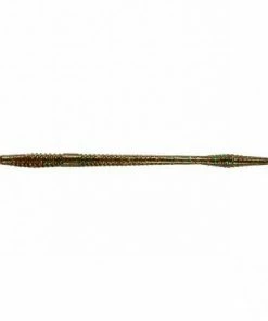 YUM FINESSE WORM WORMS