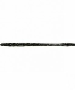 YUM FINESSE WORM WORMS