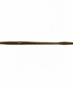 YUM FINESSE WORM WORMS