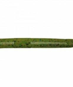 Yum- Ned Dinger WORMS