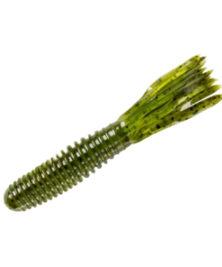 TUBE BAITS Yum Vibra King Tube