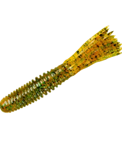 TUBE BAITS Yum Vibra King Tube