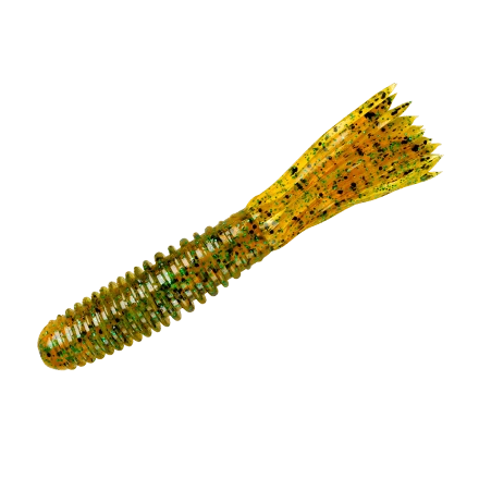 TUBE BAITS Yum Vibra King Tube