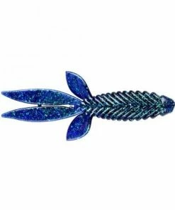 CREATURE BAITS YUM BAD MAMMA