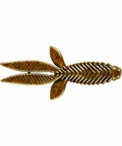 CREATURE BAITS YUM BAD MAMMA