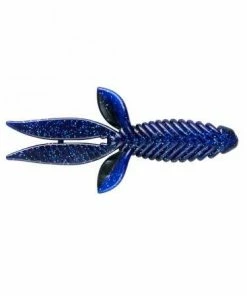 CREATURE BAITS YUM BAD MAMMA