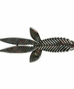 CREATURE BAITS YUM BAD MAMMA