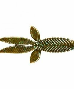 CREATURE BAITS YUM BAD MAMMA