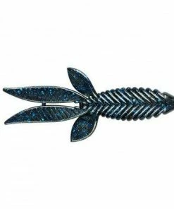 CREATURE BAITS YUM BAD MAMMA