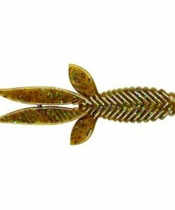 CREATURE BAITS YUM BAD MAMMA