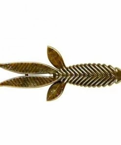 CREATURE BAITS YUM BAD MAMMA