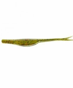 SOFT JERK BAITS Yum Breakin' Shad