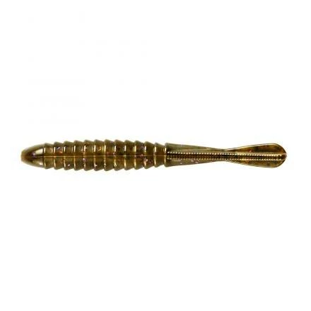 YUM KILL SHOT DROP SHOT BAITS