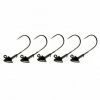SWIMBAIT HOOKS YUM MONEY HEAD