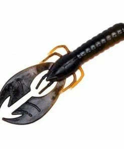 Yum - Craw Papi CRAWS