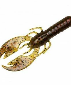 Yum - Craw Papi CRAWS