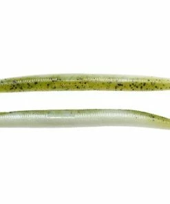 YUM BAIT COMPANY Yum Dinger Value Pack