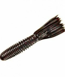 TUBE BAITS Yum Vibra King Tube