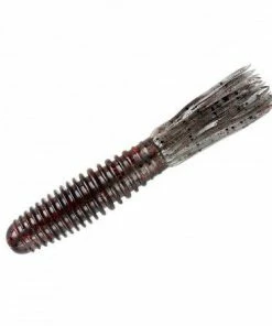 TUBE BAITS Yum Vibra King Tube