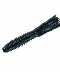 TUBE BAITS Yum Vibra King Tube