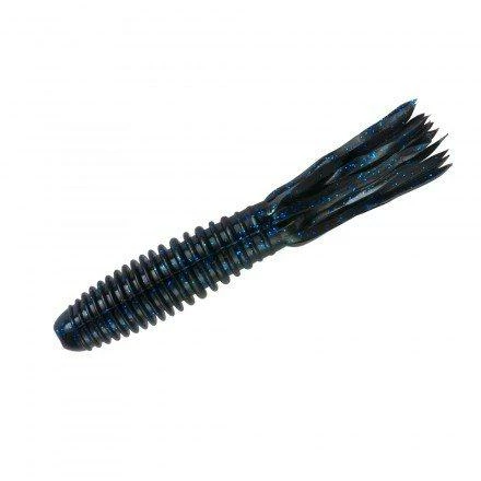 TUBE BAITS Yum Vibra King Tube