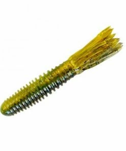 TUBE BAITS Yum Vibra King Tube