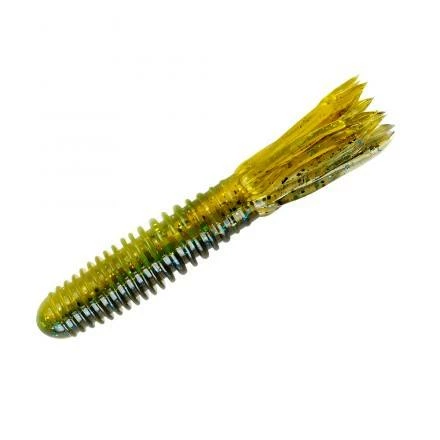 TUBE BAITS Yum Vibra King Tube