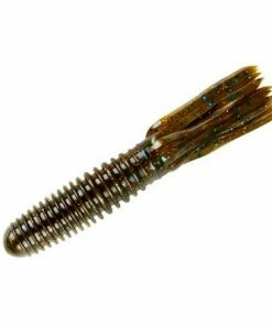 TUBE BAITS Yum Vibra King Tube