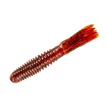 TUBE BAITS Yum Vibra King Tube