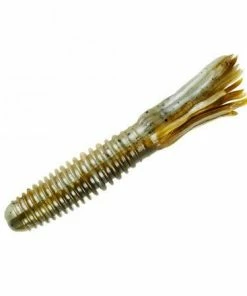 TUBE BAITS Yum Vibra King Tube