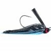SWIM JIGS ZMAN - PROJECT Z SWIM JIG