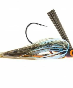 SWIM JIGS ZMAN - PROJECT Z SWIM JIG