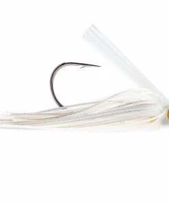 SWIM JIGS ZMAN - PROJECT Z SWIM JIG